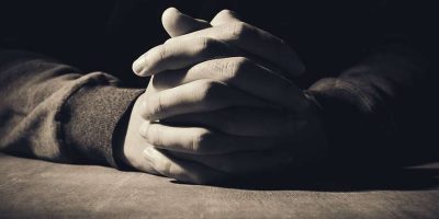 Praying_hands_Credit_ChristianChan_Shutterstock_CNA